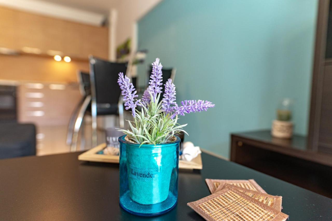 Fantastic Apartment In The Center Dedeağaç Dış mekan fotoğraf