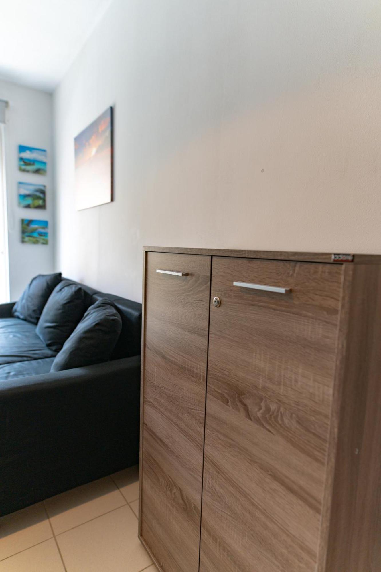 Fantastic Apartment In The Center Dedeağaç Dış mekan fotoğraf