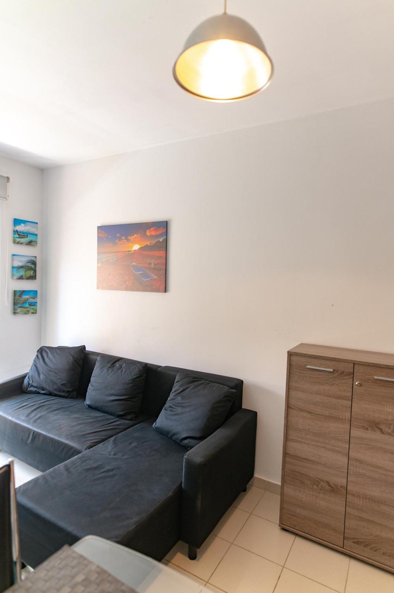 Fantastic Apartment In The Center Dedeağaç Dış mekan fotoğraf