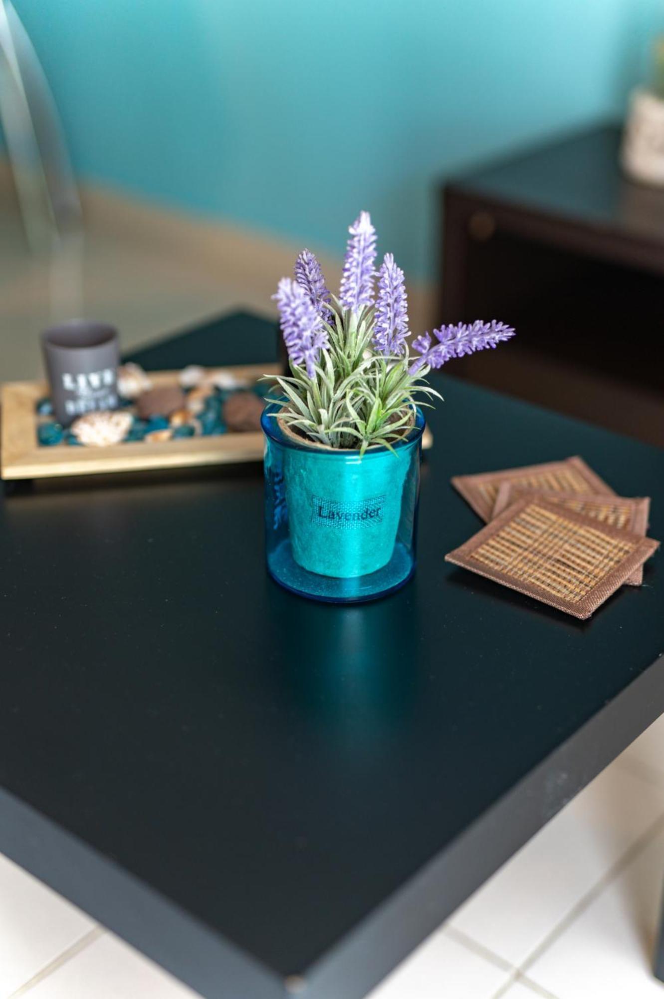 Fantastic Apartment In The Center Dedeağaç Dış mekan fotoğraf