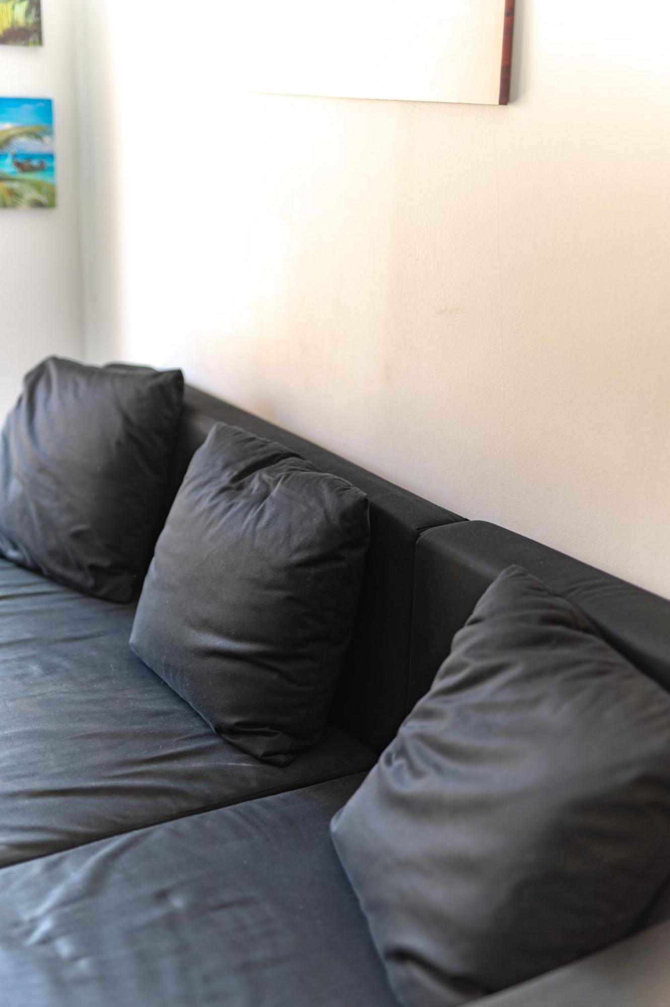 Fantastic Apartment In The Center Dedeağaç Dış mekan fotoğraf