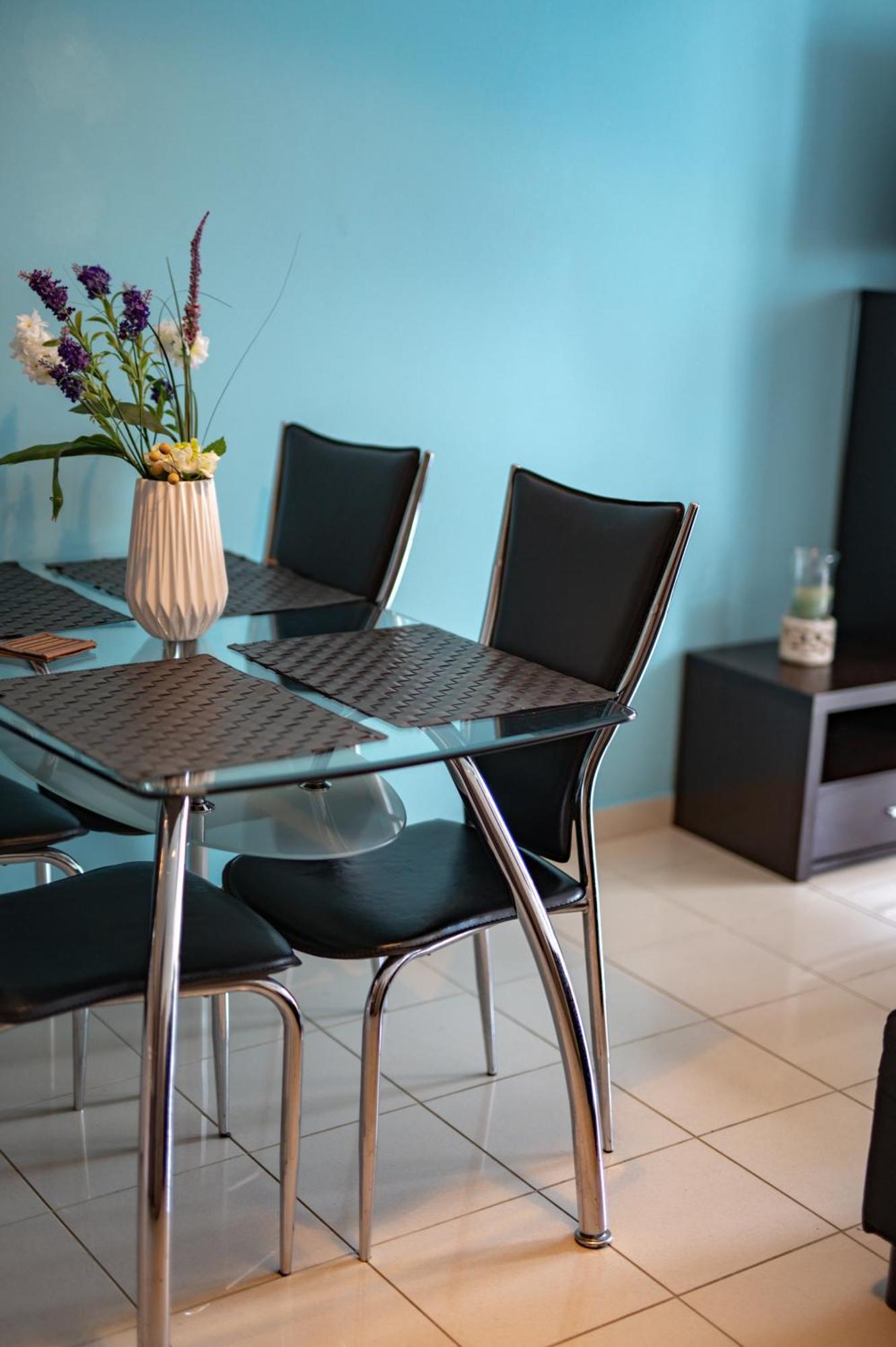 Fantastic Apartment In The Center Dedeağaç Dış mekan fotoğraf